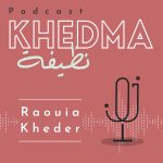 Khedma Ndhifa