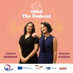 40fied The Podcast