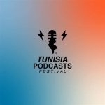 tpf cover